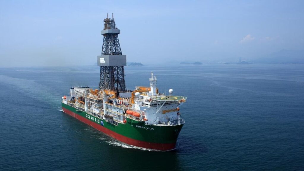 YPF y Repsol: Historia de una Alianza y Separación