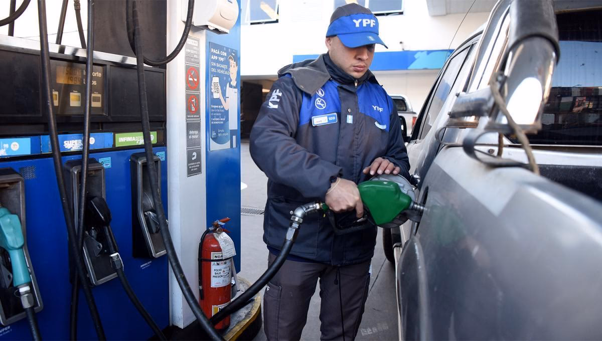 ¿Cuáles son los beneficios de trabajar en Repsol?