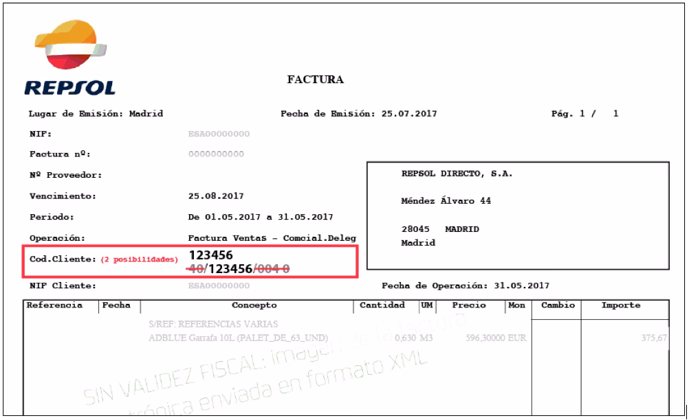 Factura YPF: Guía Definitiva para Descargarla