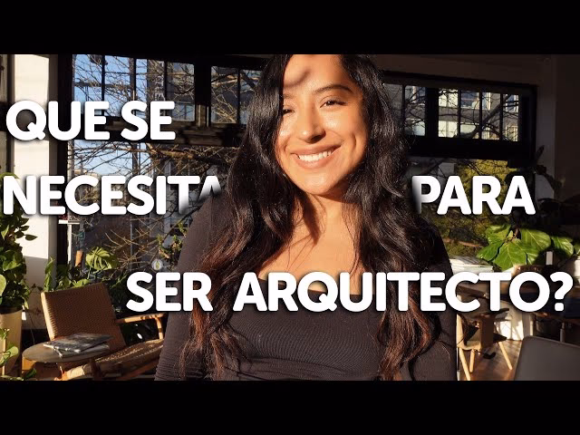 ¿Cuánto gana un analista en YPF?