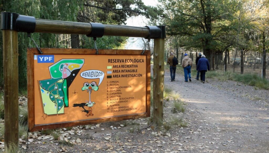 Reserva Cofán-Bermejo: Un Tesoro Natural Escondido