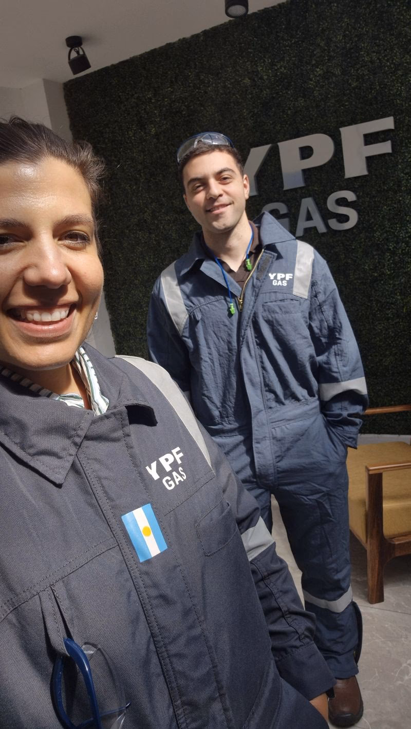 ¿Qué hace un jefe de adquisiciones?