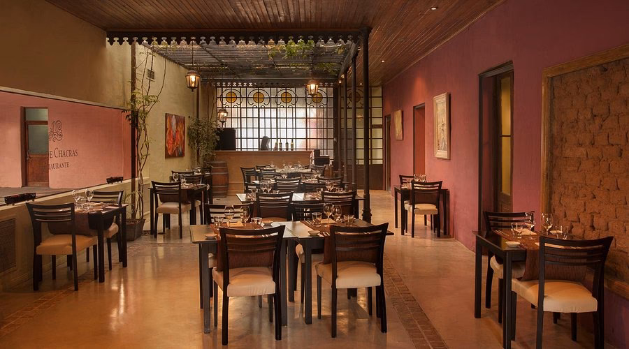 ¿Cuánto cuesta un plato en el restaurante Salt Bae?