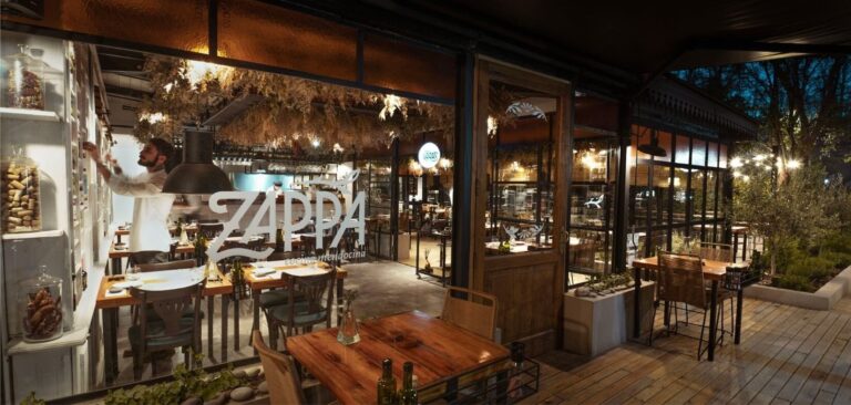 YPF: El Motor de Argentina y su Futuro Energético