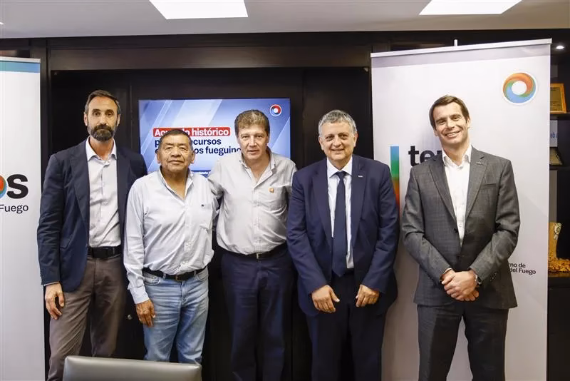 ¿Cómo evitar el impuesto de sellos?