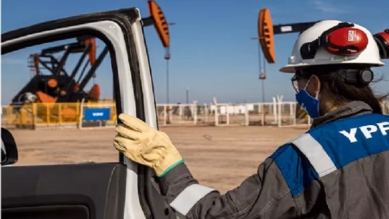 ¿Cuáles son los 5 riesgos laborales?