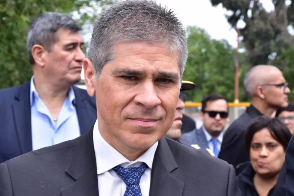 ¿Quién era Roberto González Barrera?