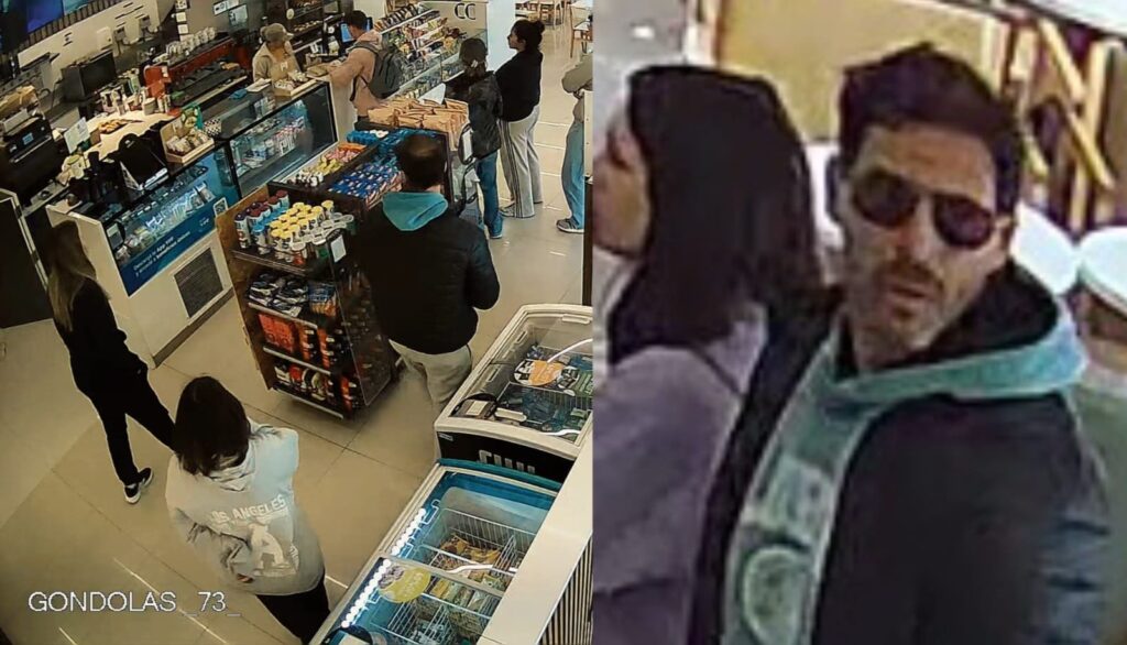 El Robo del Siglo: Cifras y Detalles Clave