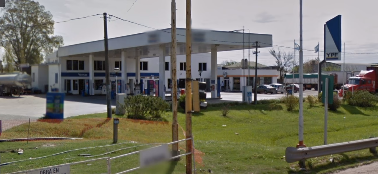 ¿Cuánto dinero se robaron en el robo del siglo?