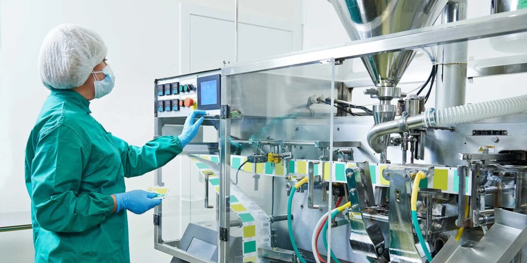 YPF: El Corazón Energético de Argentina