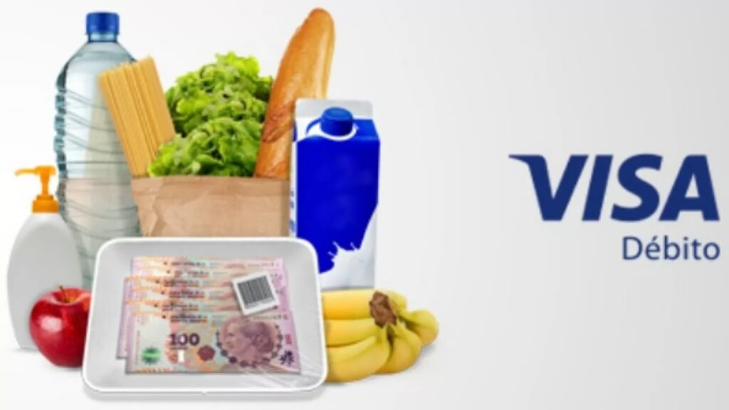 YPF: Origen, Sigla y Claves de la Petrolera