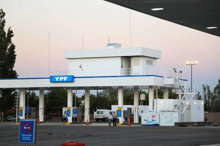 Buenos Aires a San Juan: Guía de Viaje Definitiva