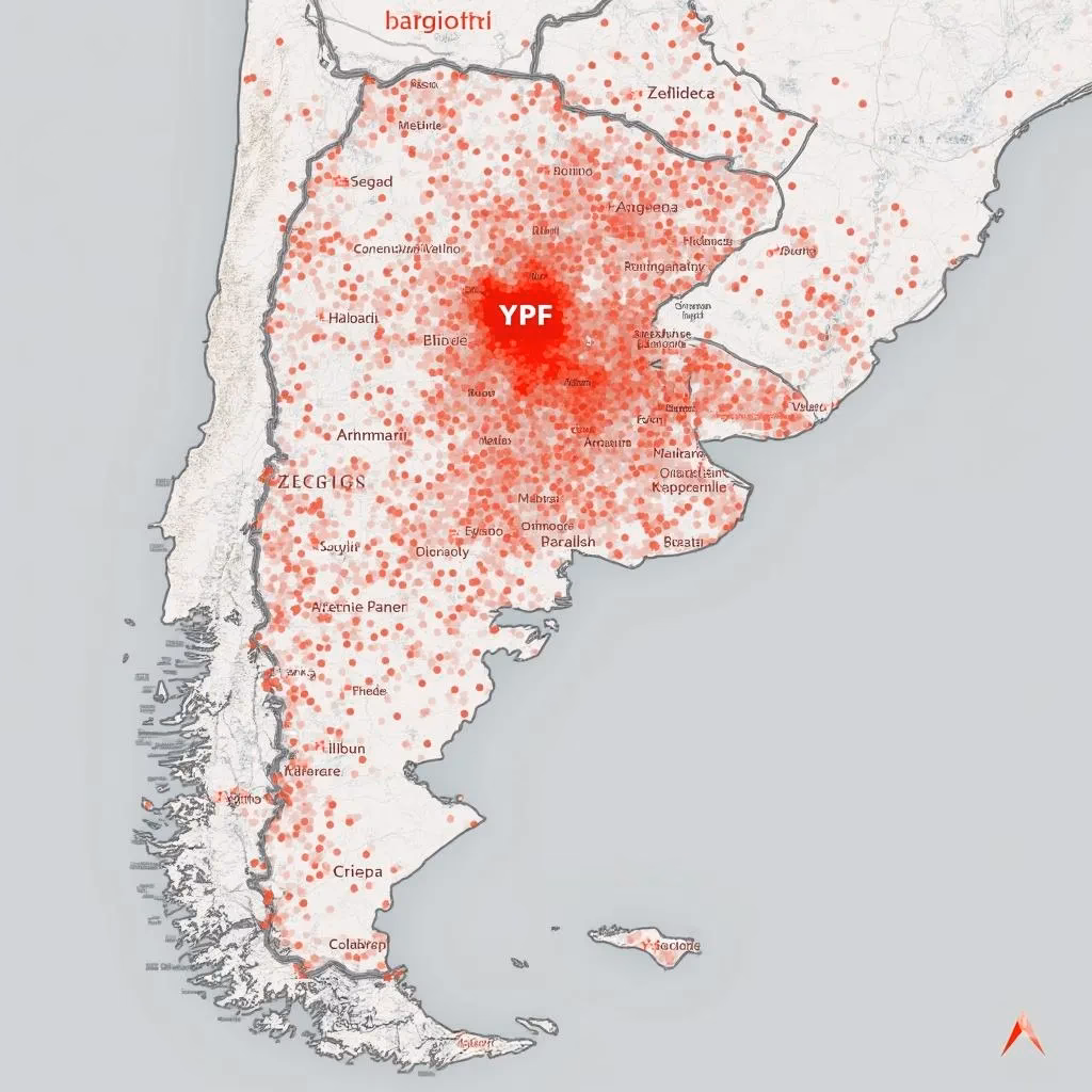 Buenos Aires a San Juan: Guía de Viaje Definitiva