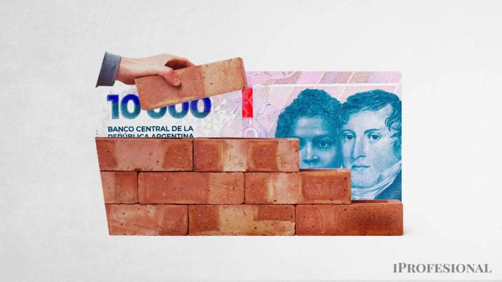 Salarios UOCRA 2025 y su Impacto en el Sector