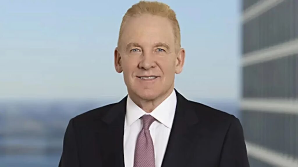 Salario de un Abogado en Argentina: ¿Cuánto Ganan?