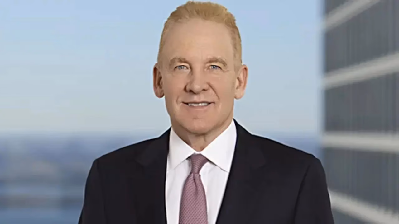 ¿Qué abogado tiene el salario más alto?