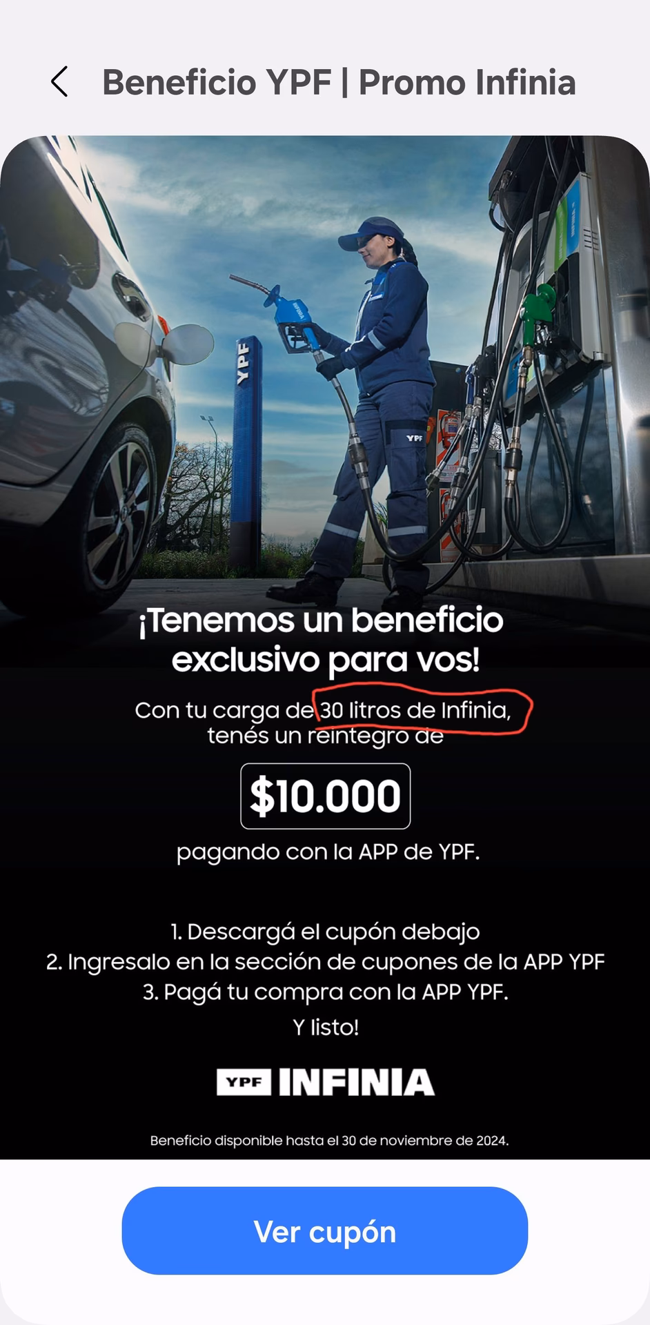 ¿Qué ofrece Samsung a sus empleados?