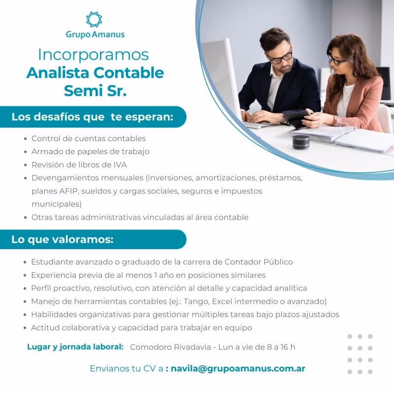 ¿Quién es Lorena Sánchez?