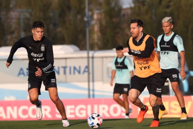 Sancor Seguros: Alianzas, Beneficios y Futuro