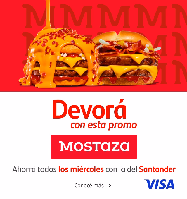 ¿Santander abre los domingos?