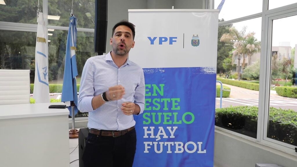 San Telmo: un recorrido por su arte callejero