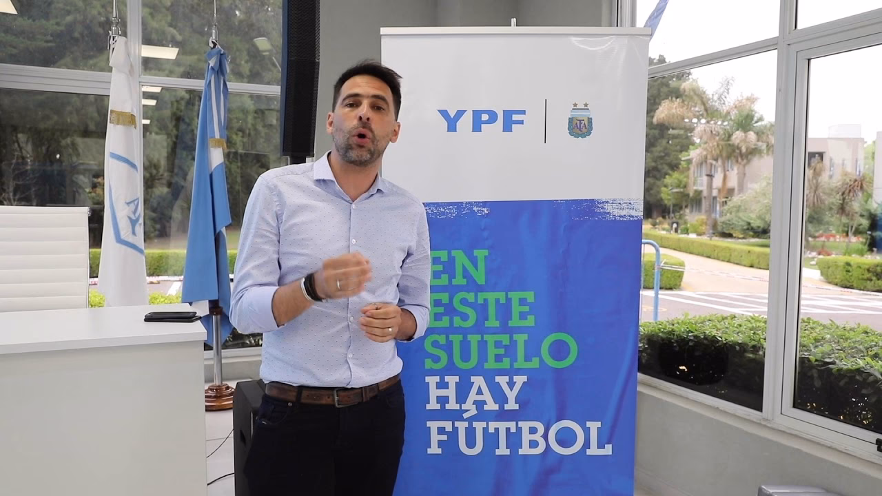 ¿Quién fue Santiago de las Carrera?