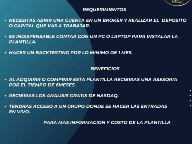 YPF: ¿Conviene comprar acciones locales o ADRs?