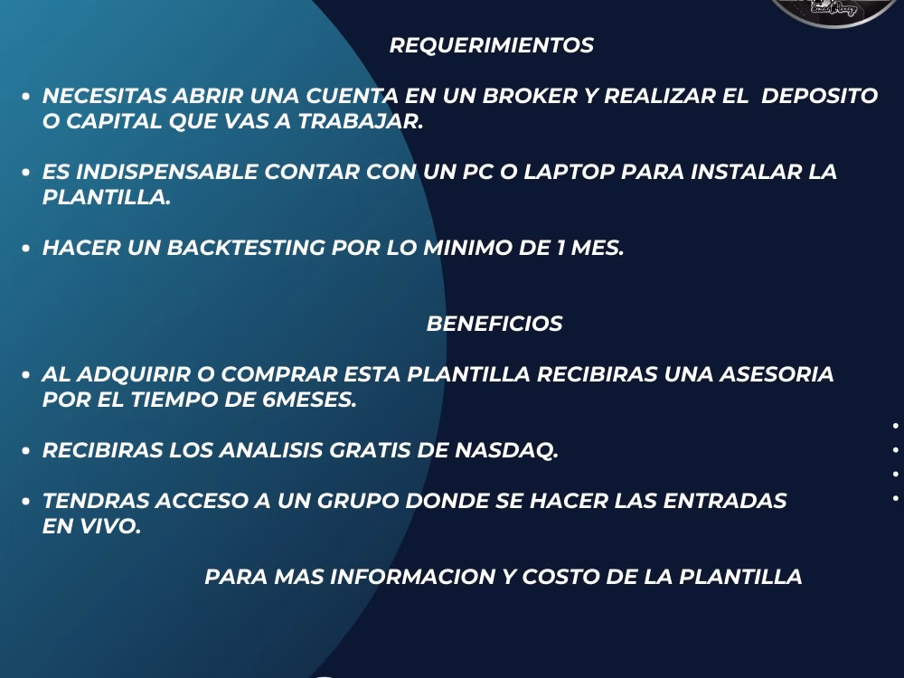 YPF: ¿Conviene comprar acciones locales o ADRs?