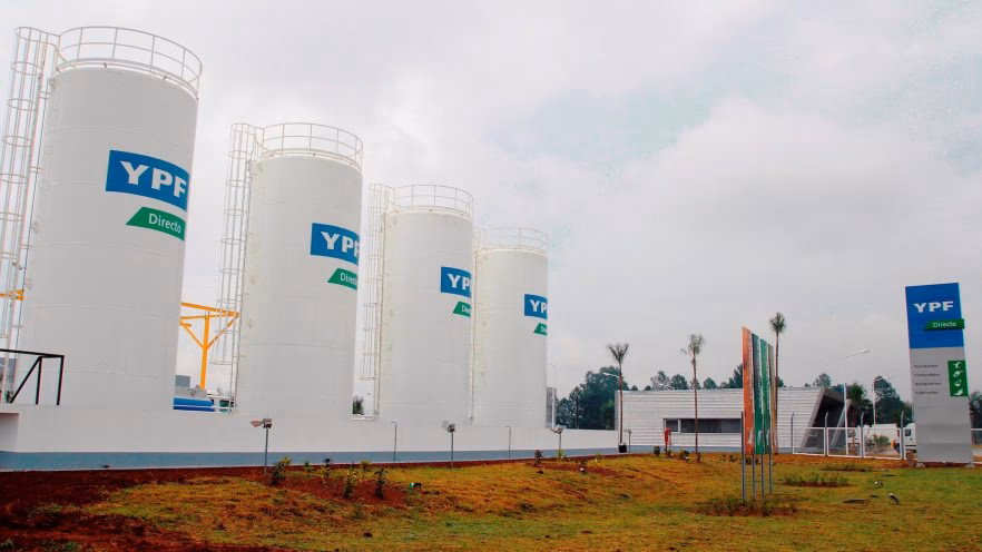 ¿Qué es la petrología sedimentaria?