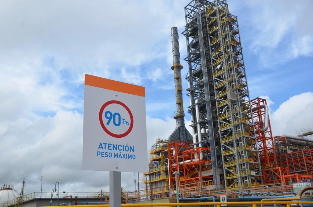 Guía de Señales de Emergencia y Evacuación