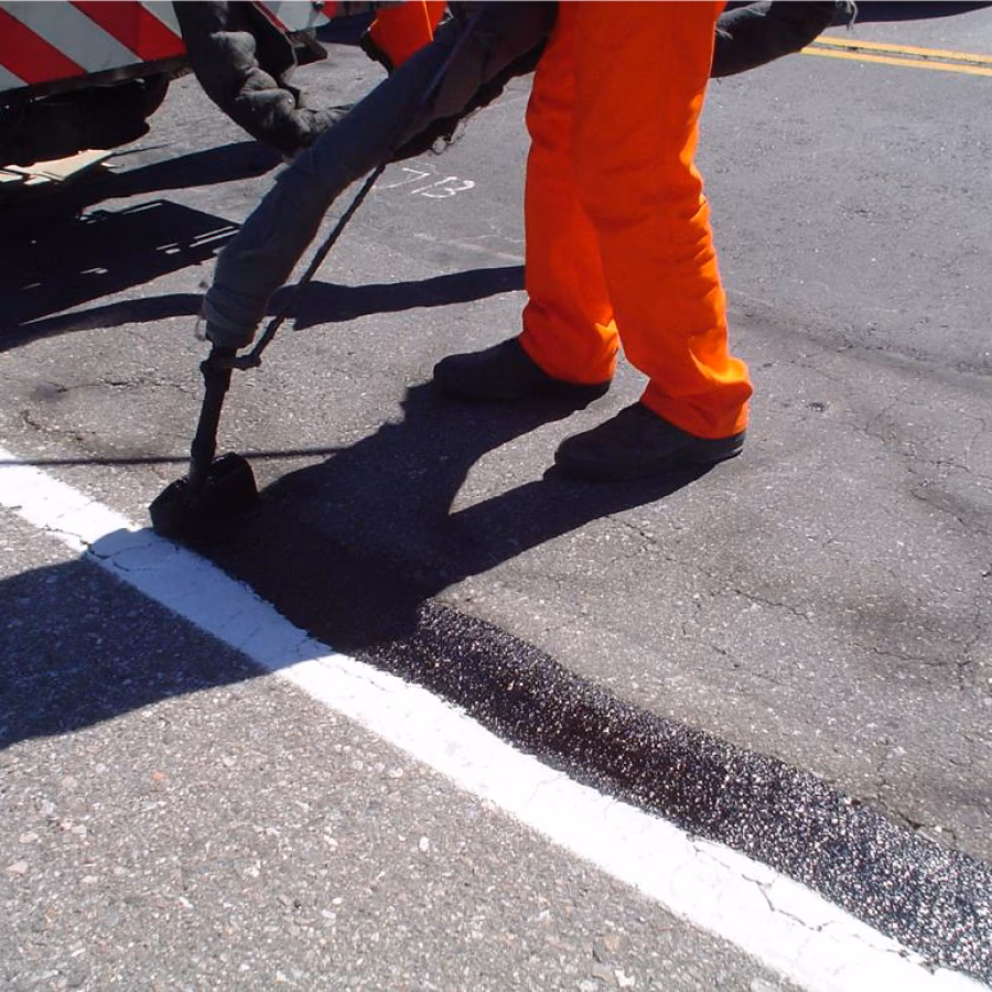 ¿Cuánto tiempo dura un sellador de juntas?