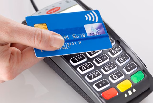 YPF e Itaú: La Alianza que Potencia tus Beneficios