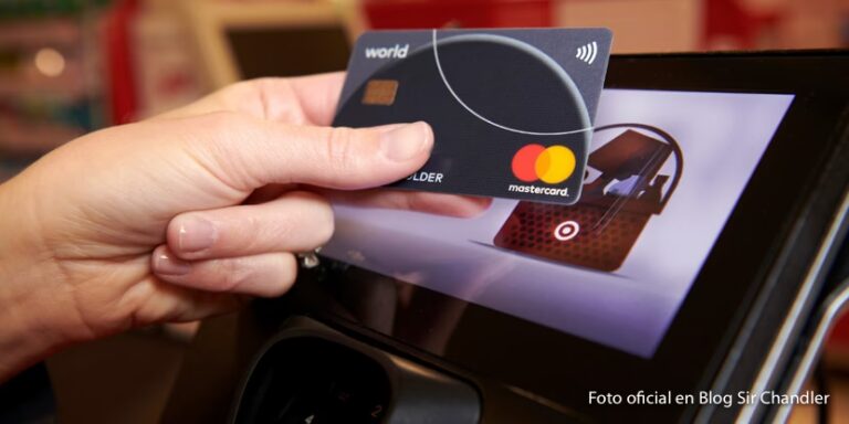 YPF y Cashback: Ahorrá en cada carga de combustible