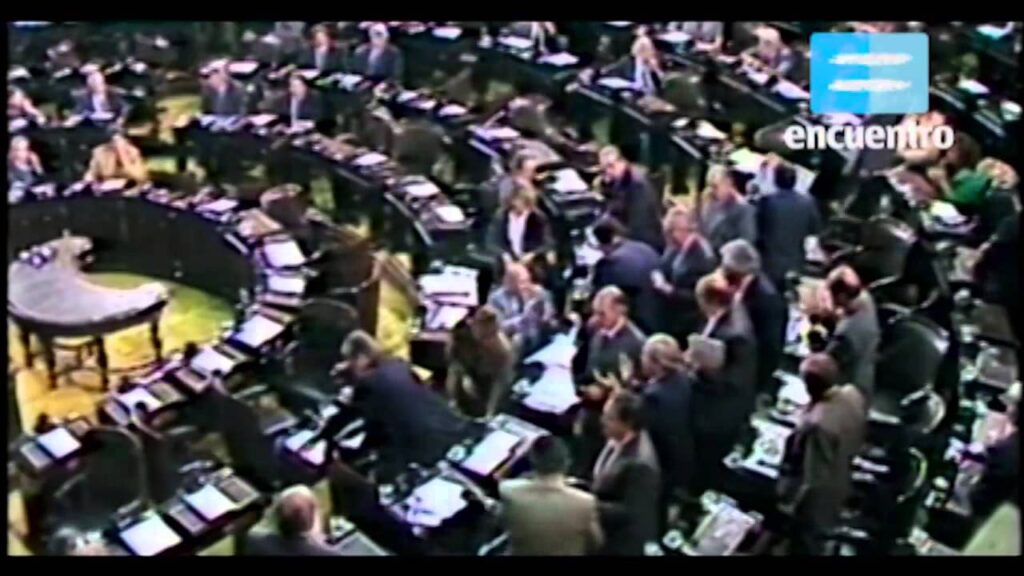 YPF y la Arqueología: Rescatando el Pasado