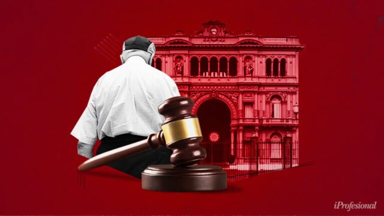 Jubilación Docente 2025: Aumentos y Requisitos