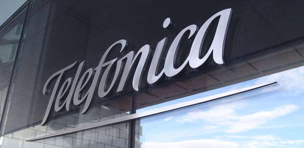 ¿Cuánto cobra un docente jubilado con 30 años de servicio en 2025?