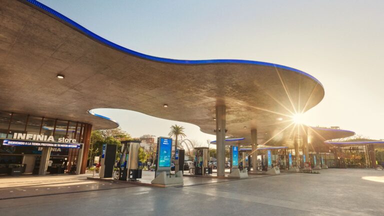 Servidumbre de Paso: Guía Completa de Derechos