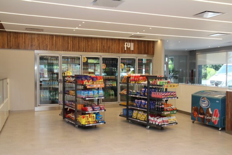 YPF: Análisis de su Valor de Mercado y Acciones