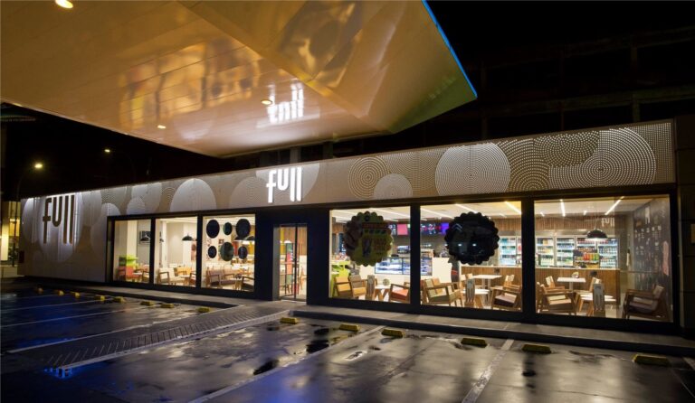 Invertir en YPF: Guía Definitiva para Comprar Acciones