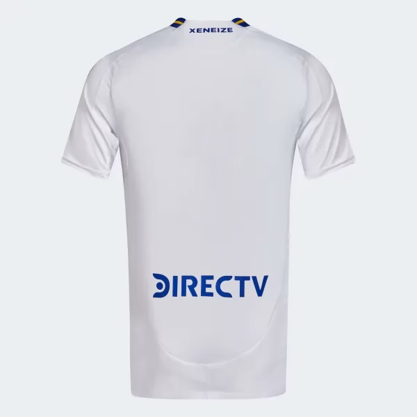 ¿Cómo canjear la remera de YPF?