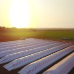 Silobolsas YPF Agro: Precio y Características Clave