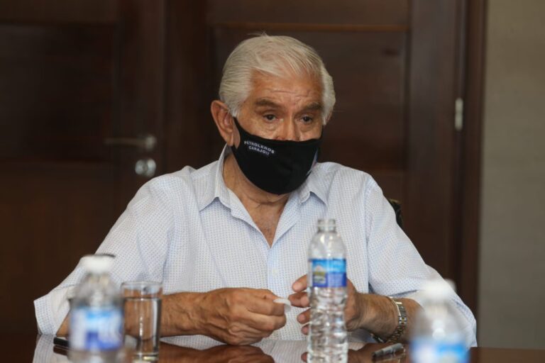 El Contrato Colectivo de YPF: Guía Completa