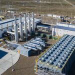 El Gremio de YPF: Guía Completa sobre SUPEH