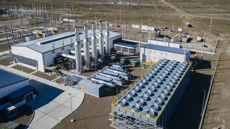 Sindicatos Petroleros: Una Historia de Lucha