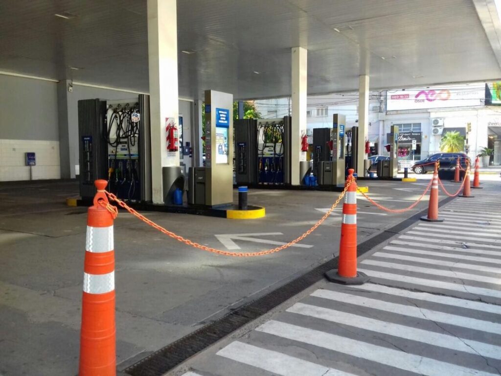 Sindicato Petrolero de Córdoba: Guía de Beneficios