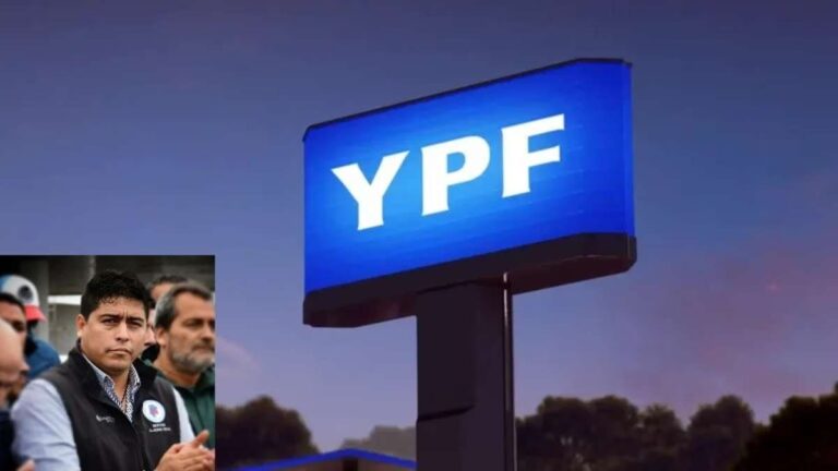 SOESGyPE: Guía Completa de Beneficios para Afiliados