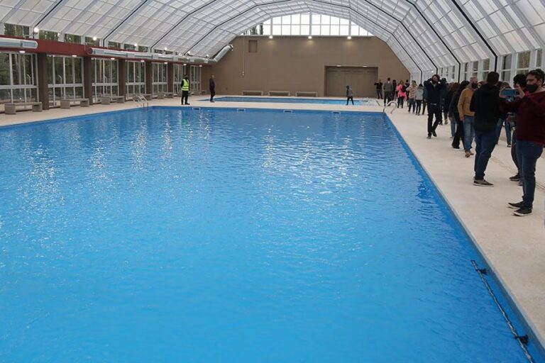 YPF y los Sindicatos: El Poder Detrás del Petróleo