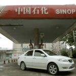Sinopec: Radiografía del Gigante Energético Chino