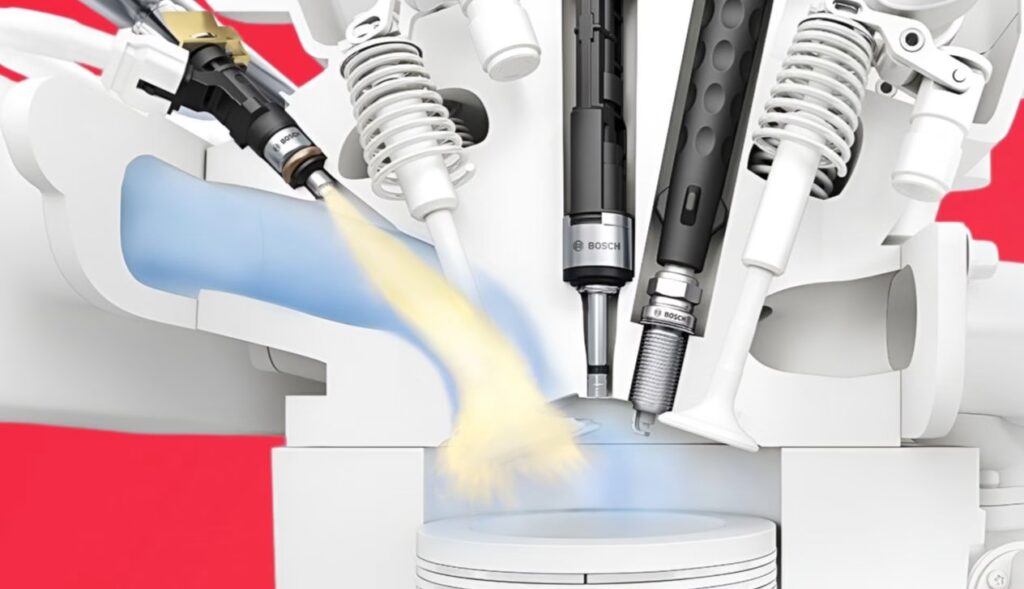 Limpia Inyectores: ¿Realmente Mejoran tu Motor?