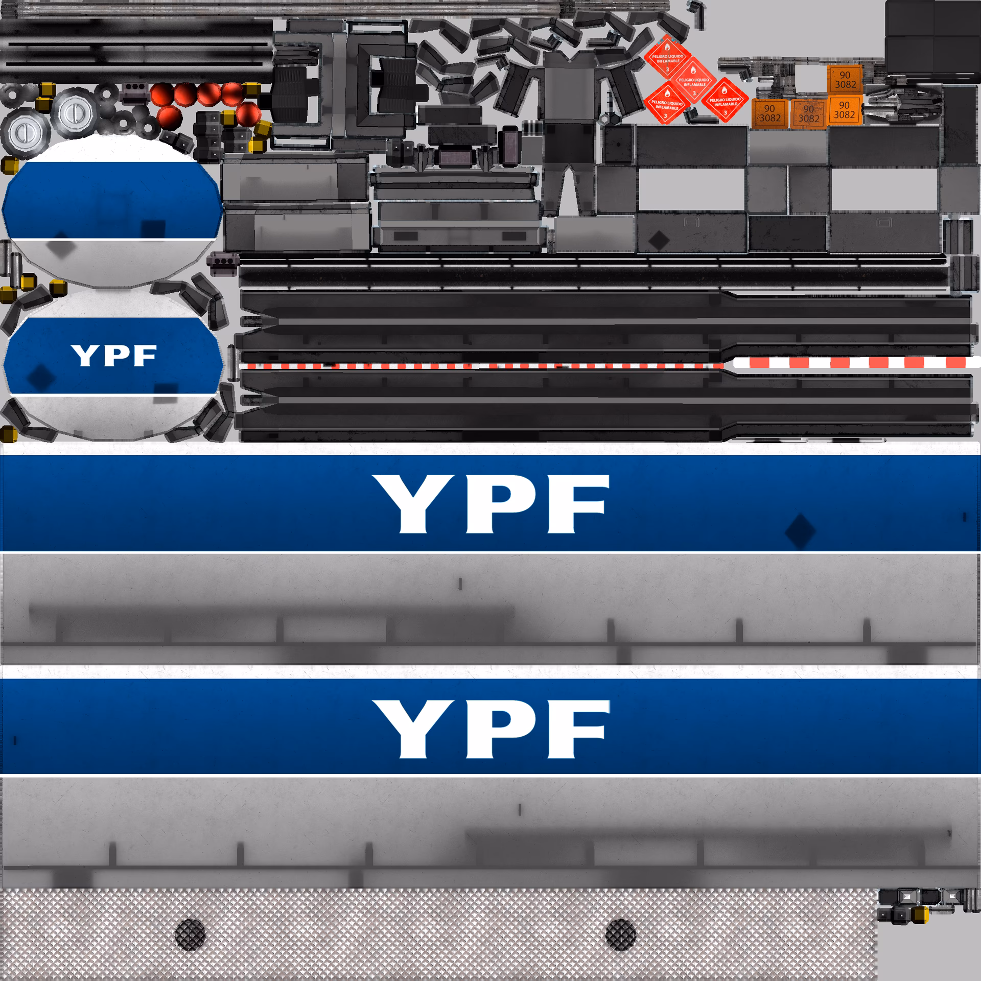 ¿Cuándo sale el Grand Truck Simulator 3?